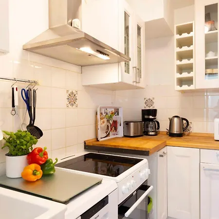 Str73 Haus Meeresblick Niendorf (Timmendorfer Strand)