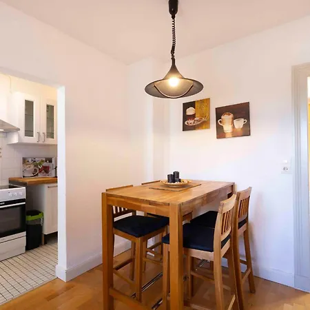 Str73 Haus Meeresblick Niendorf (Timmendorfer Strand)