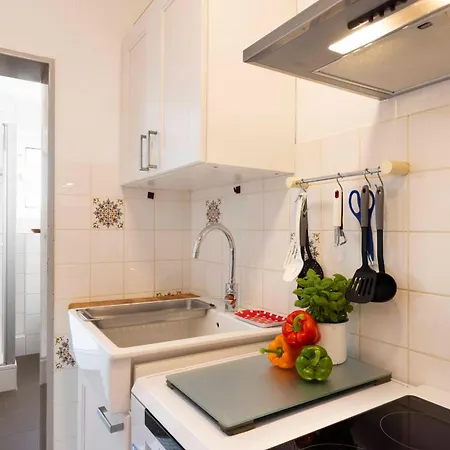 Str73 Haus Meeresblick *