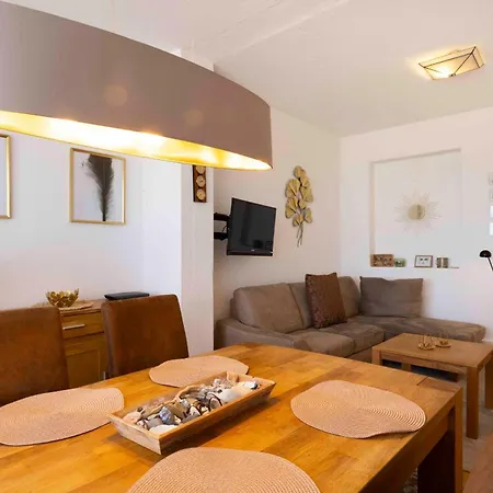 Str73 Haus Meeresblick