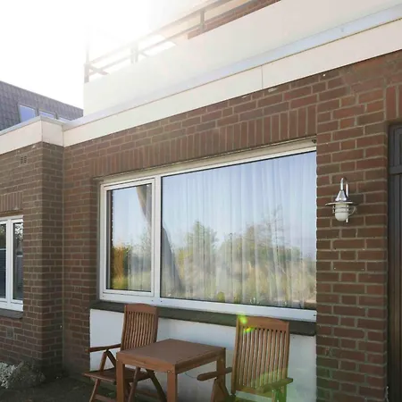 Str73 Haus Meeresblick