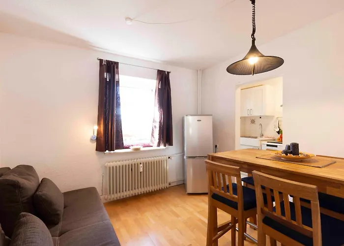 Str73 Haus Meeresblick *